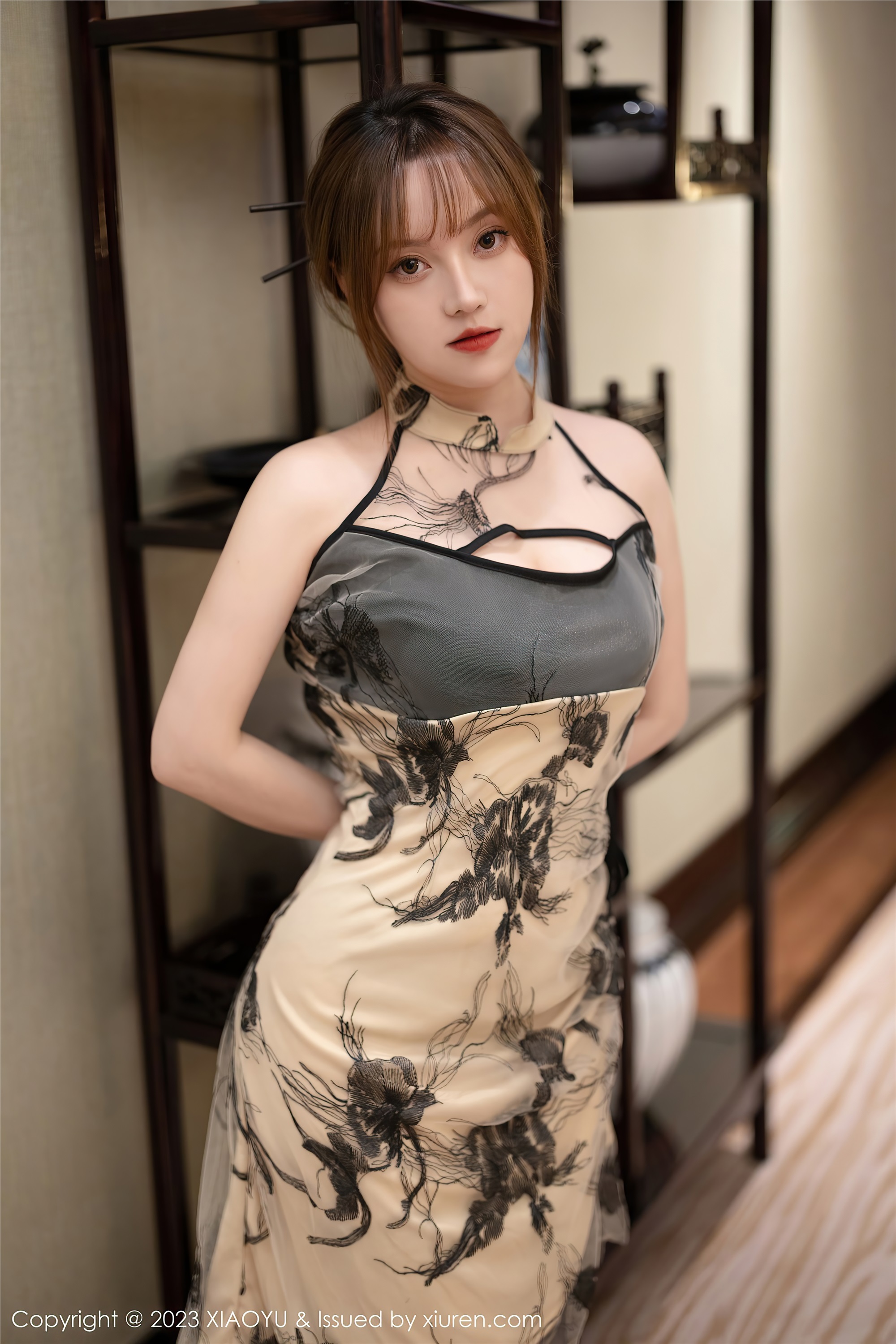 XiaoYu语画界  2023.04.11 VOL.1004 豆瓣酱